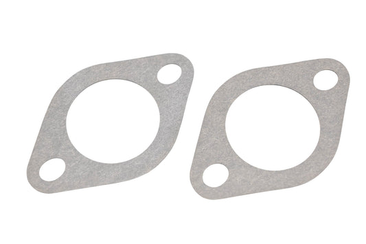 Fel-Pro 35064 Water Outlet Gaskets Qty 2 NOS