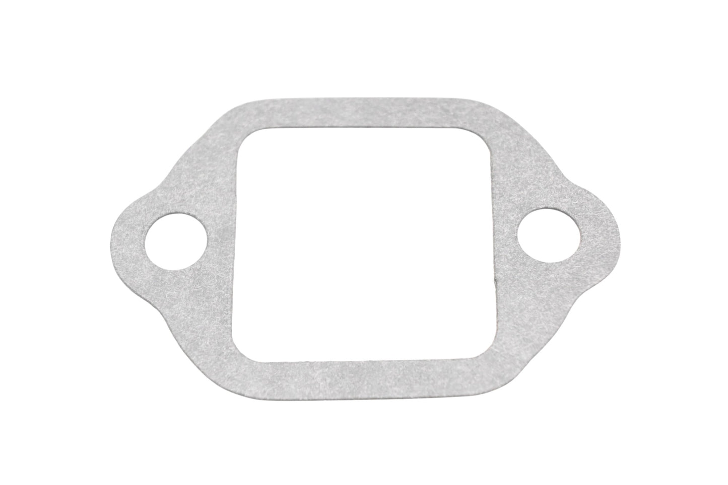 Fel-Pro 35226, MD030830 Fuel Pump Gasket NOS