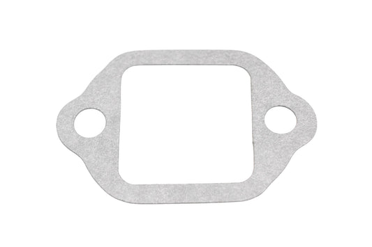 Fel-Pro 35226, MD030830 Fuel Pump Gasket NOS