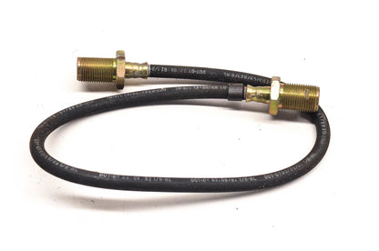 Bendix 7145, 77145, 77687 Brake Hose NOS