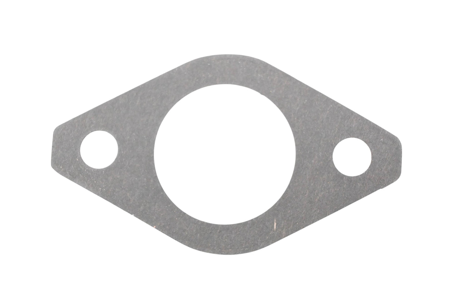 Fel-Pro 35313, 16341-71010 Water Outlet Gasket NOS