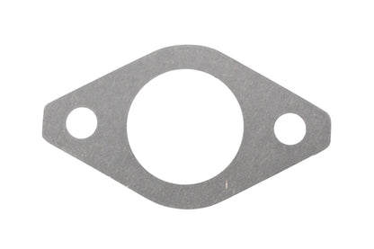 Fel-Pro 35313, 16341-71010 Water Outlet Gasket NOS