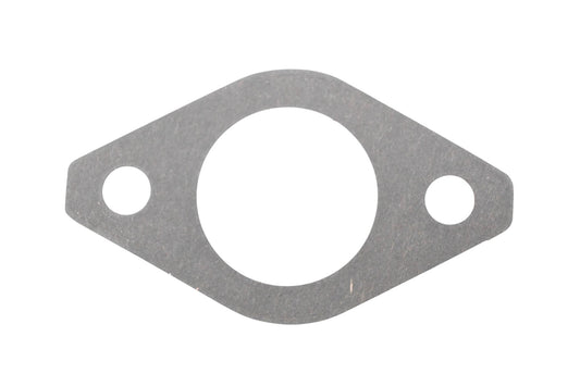 Fel-Pro 35313, 16341-71010 Water Outlet Gasket NOS