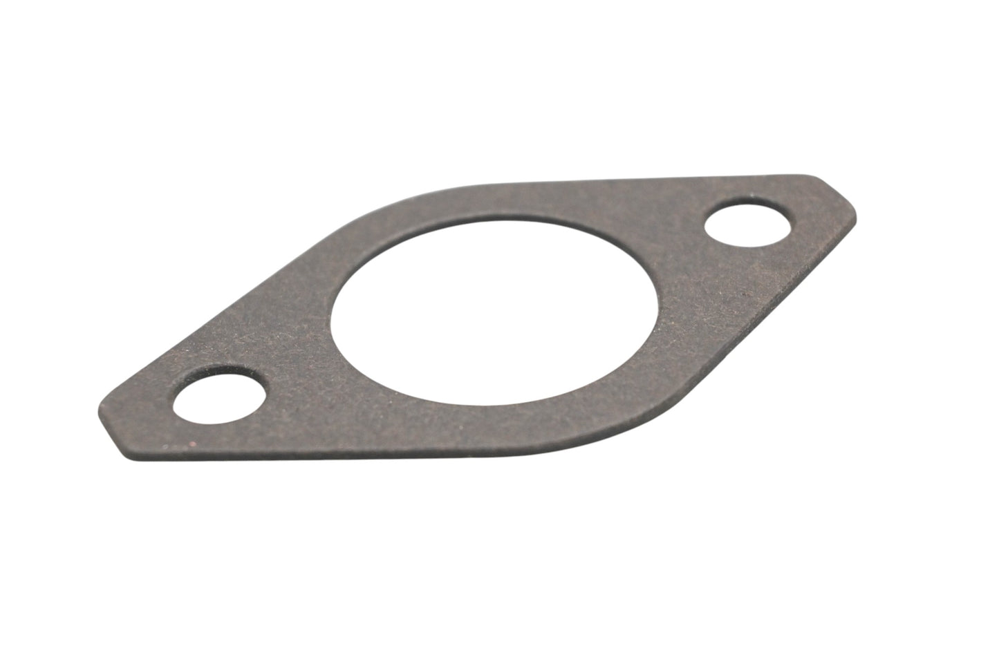 Fel-Pro 35313, 16341-71010 Water Outlet Gasket NOS