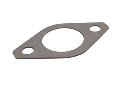 Fel-Pro 35313, 16341-71010 Water Outlet Gasket NOS