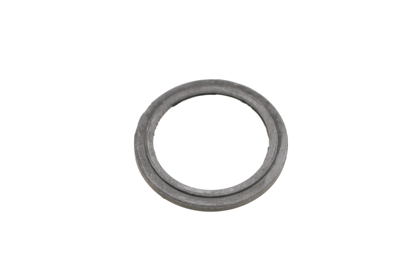 Fel-Pro 35361, E5FZ-8590-A Thermostat Seal Gasket NOS