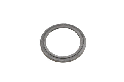 Fel-Pro 35361, E5FZ-8590-A Thermostat Seal Gasket NOS