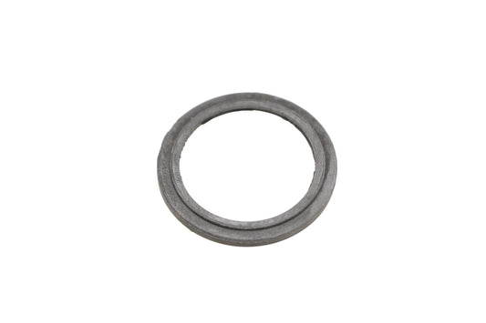 Fel-Pro 35361, E5FZ-8590-A Thermostat Seal Gasket NOS