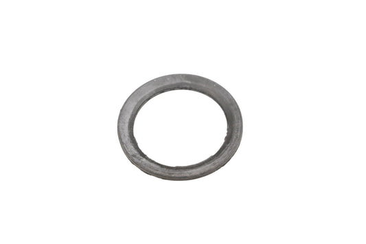 Fel-Pro 35361, E5FZ-8590-A Thermostat Seal Gasket NOS
