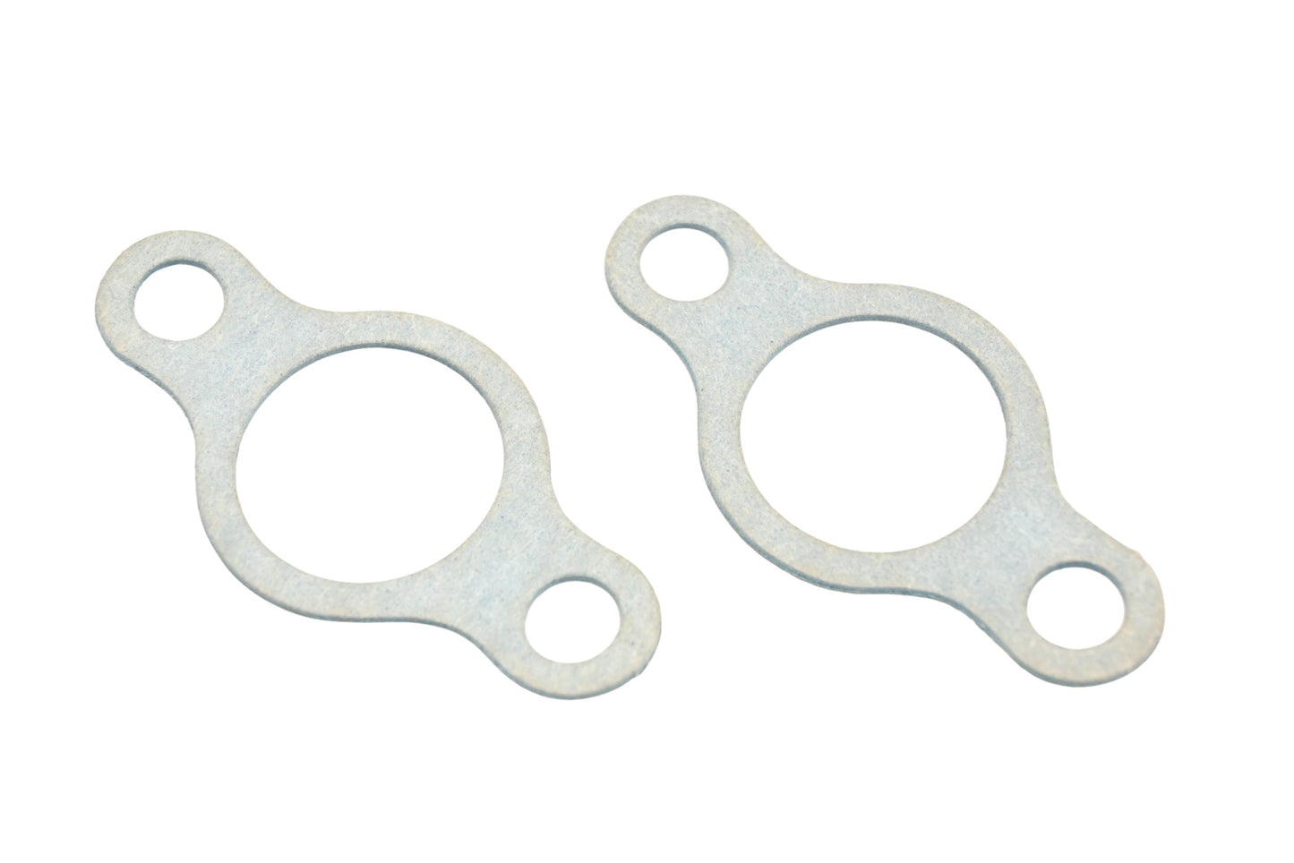 Fel-Pro 35357, 14028951 Coolant Crossover Gaskets Qty 2 NOS