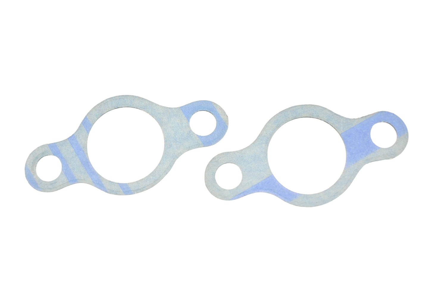 Fel-Pro 35357, 14028951 Coolant Crossover Gaskets Qty 2 NOS