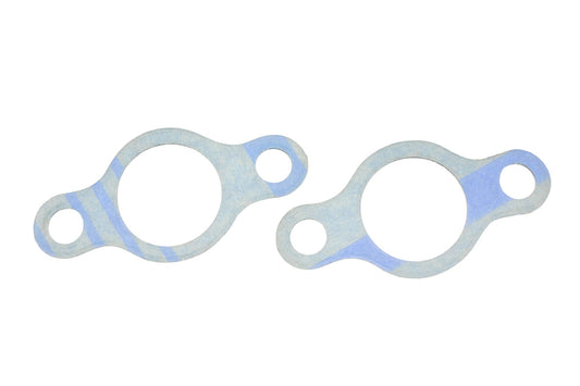 Fel-Pro 35357, 14028951 Coolant Crossover Gaskets Qty 2 NOS