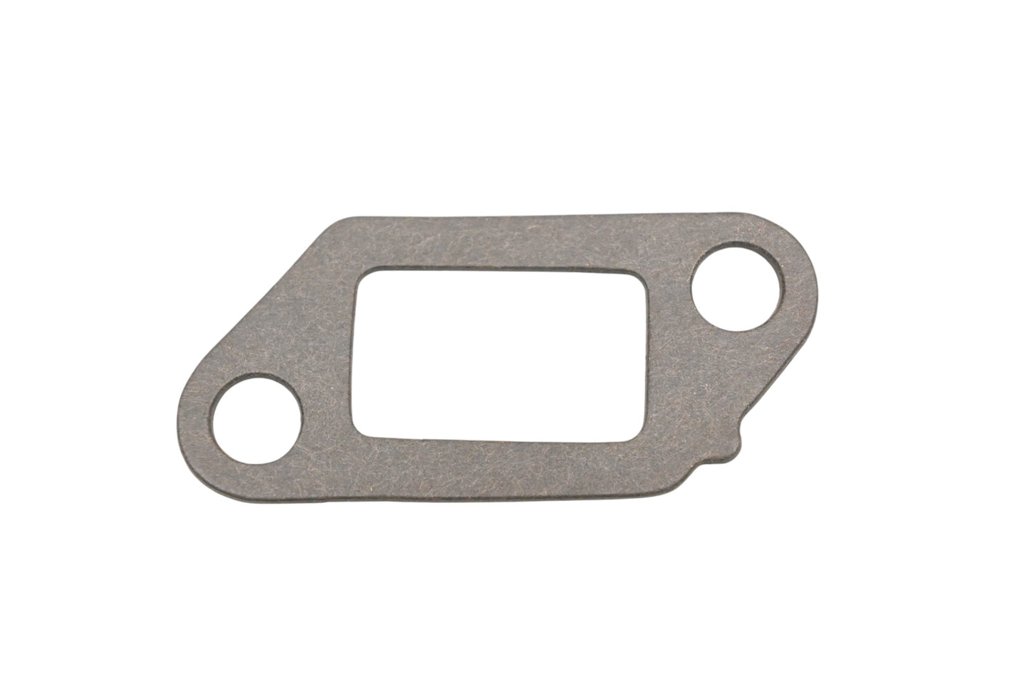 Fel-Pro 35337, 16341-16010 Water Outlet Gasket NOS