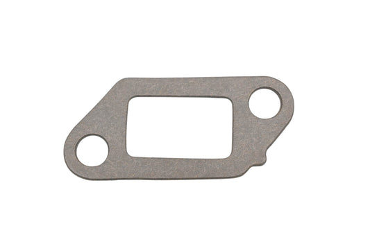 Fel-Pro 35337, 16341-16010 Water Outlet Gasket NOS