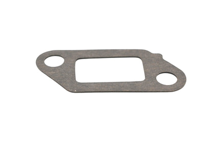 Fel-Pro 35337, 16341-16010 Water Outlet Gasket NOS