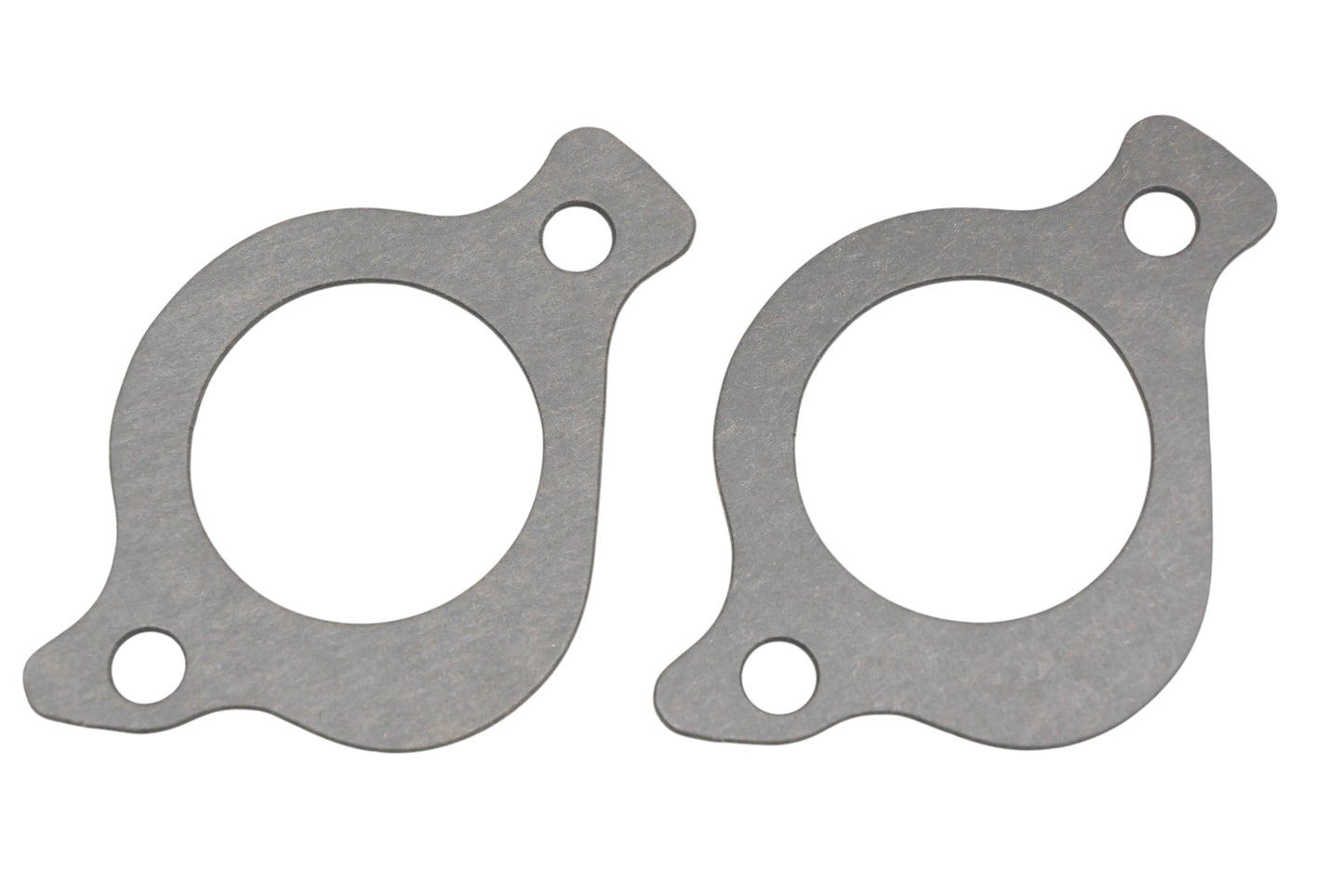 Fel-Pro 35219, 1621835 Water Outlet Gaskets Qty 2 NOS