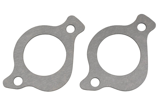 Fel-Pro 35219, 1621835 Water Outlet Gaskets Qty 2 NOS