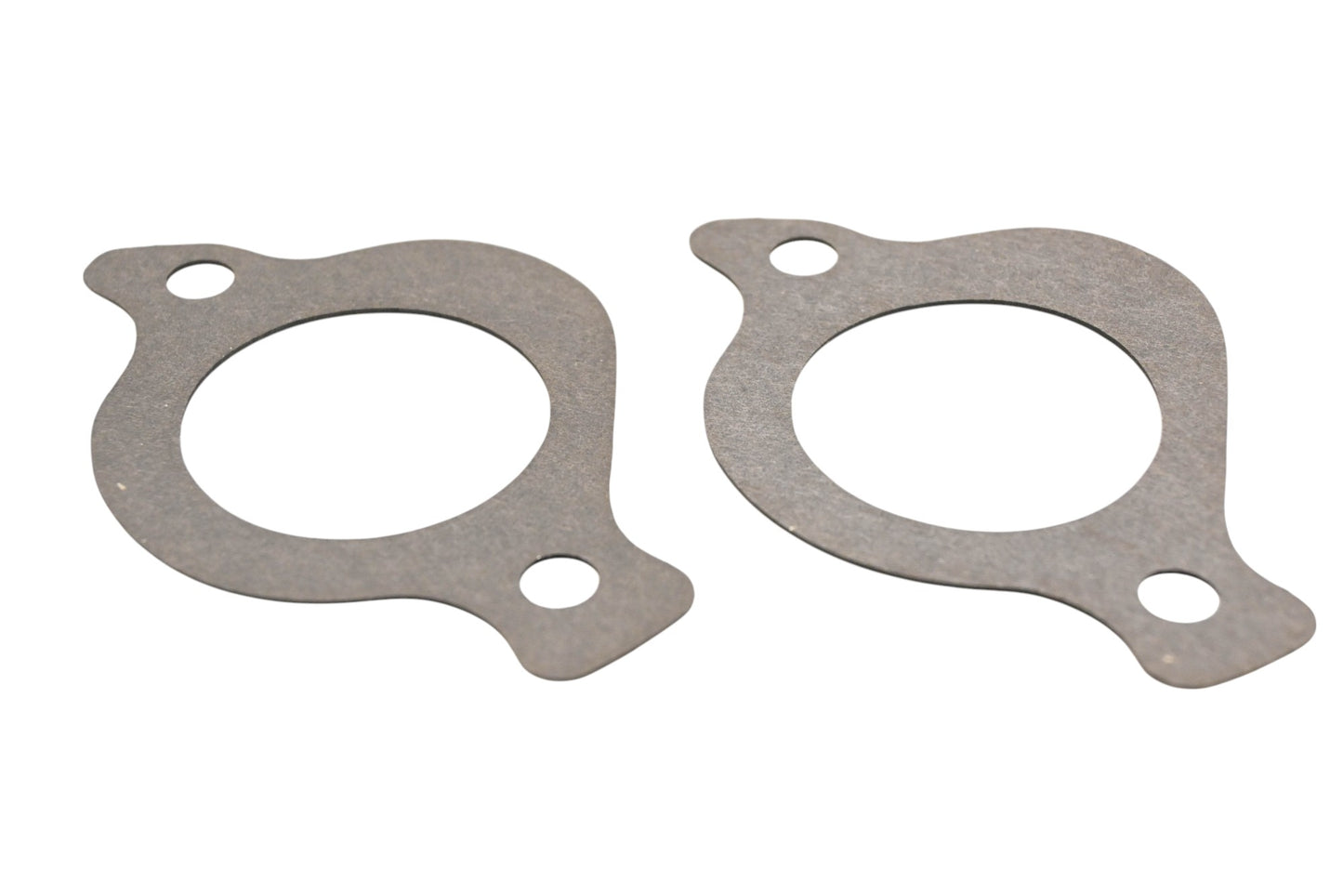 Fel-Pro 35219, 1621835 Water Outlet Gaskets Qty 2 NOS