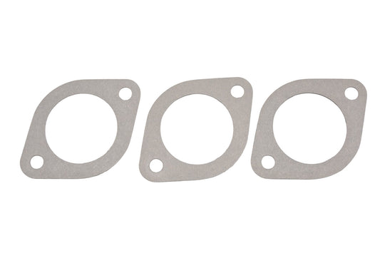 Fel-Pro 35097, D1FZ-8255-B Water Outlet Gaskets Qty 3 NOS