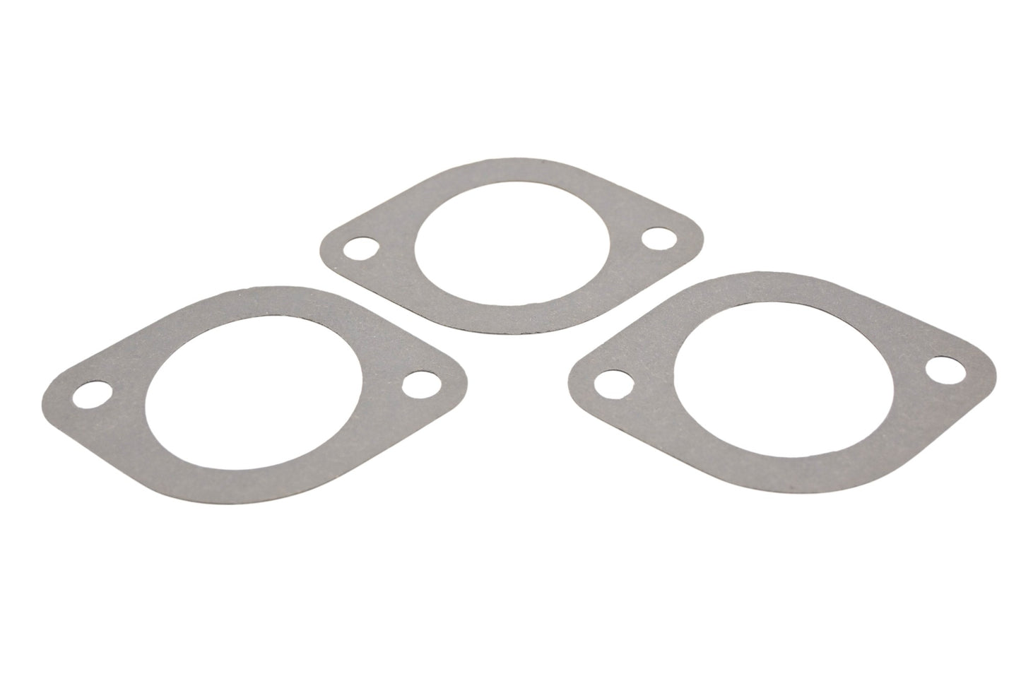 Fel-Pro 35097, D1FZ-8255-B Water Outlet Gaskets Qty 3 NOS