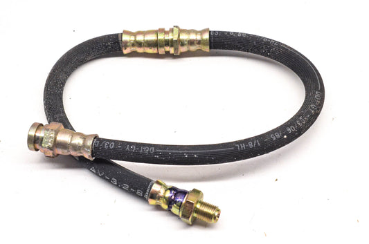 Bendix 7304, 77304 Brake Hose NOS