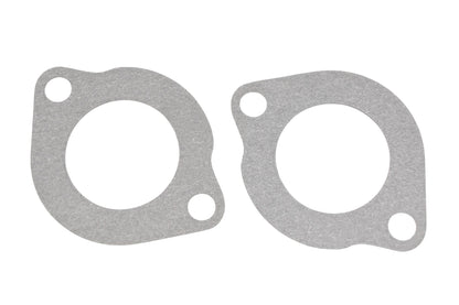 Fel-Pro 35114, E8ZZ-8255-A Water Outlet Gaskets Qty 2 NOS
