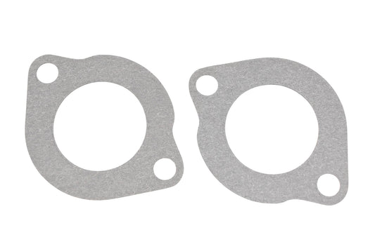 Fel-Pro 35114, E8ZZ-8255-A Water Outlet Gaskets Qty 2 NOS