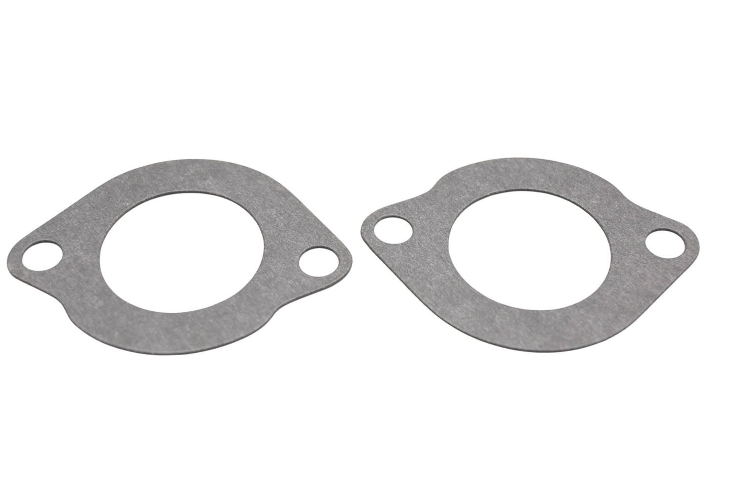 Fel-Pro 35114, E8ZZ-8255-A Water Outlet Gaskets Qty 2 NOS