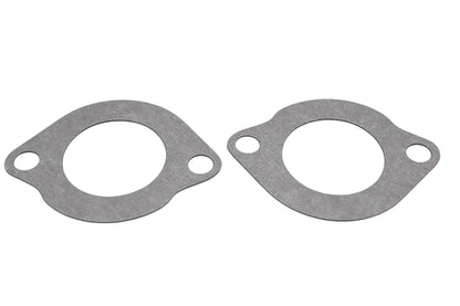 Fel-Pro 35114, E8ZZ-8255-A Water Outlet Gaskets Qty 2 NOS