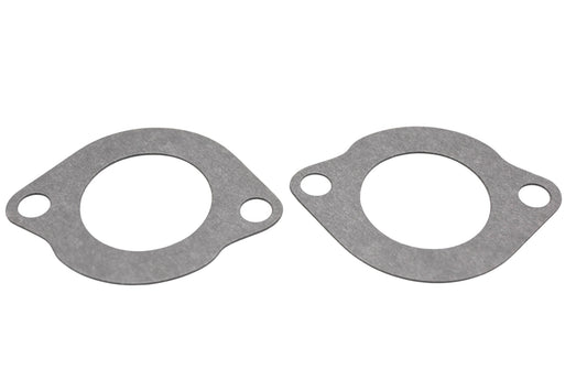 Fel-Pro 35114, E8ZZ-8255-A Water Outlet Gaskets Qty 2 NOS