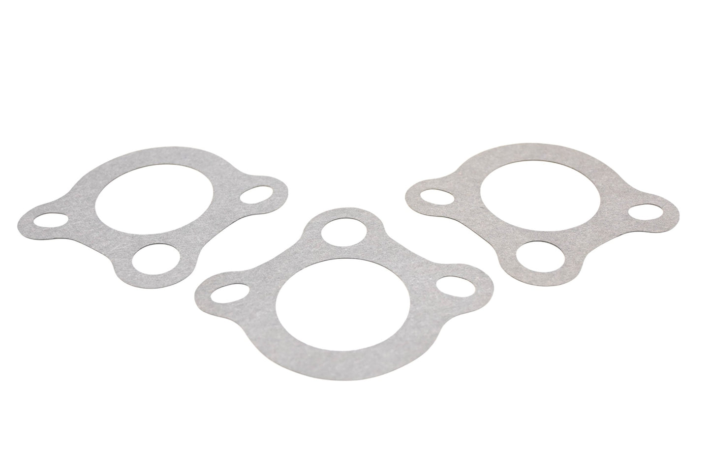 Fel-Pro 35130 Water Outlet Gaskets Qty 3 NOS
