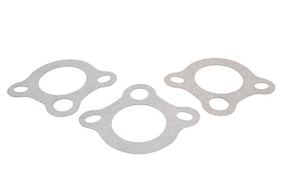 Fel-Pro 35130 Water Outlet Gaskets Qty 3 NOS