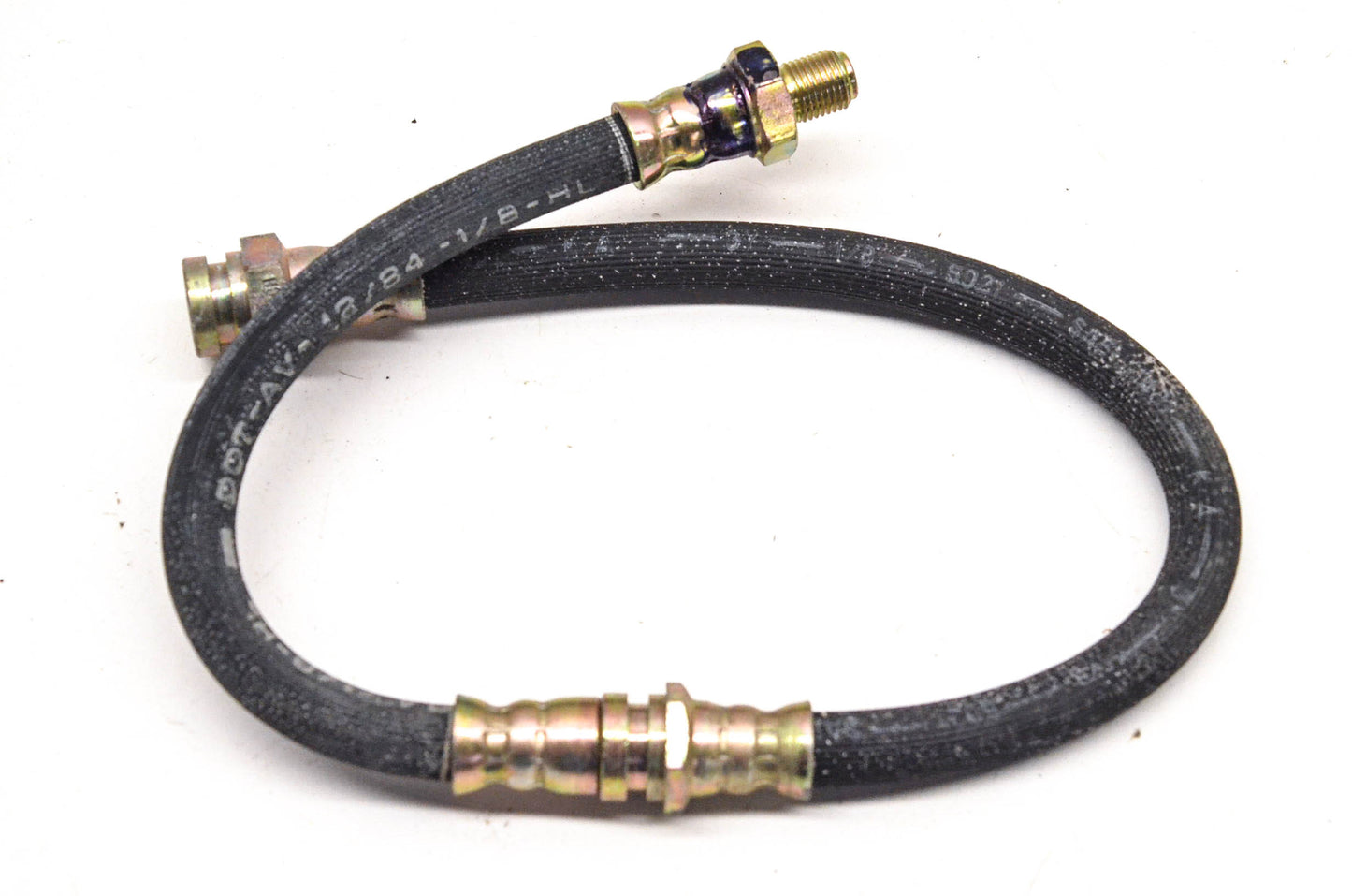Bendix 7304, 77304 Brake Hose NOS
