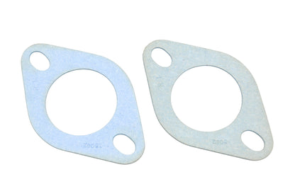 Fel-Pro 35062, 10077105 Water Outlet Gaskets Qty 2 NOS