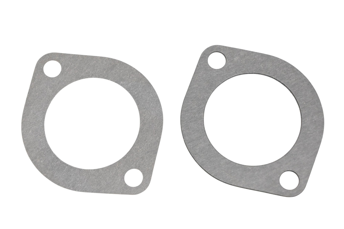 Fel-Pro 35041, C8SZ-8255-B Water Outlet Gaskets Qty 2 NOS