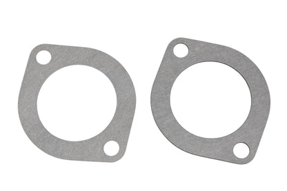 Fel-Pro 35041, C8SZ-8255-B Water Outlet Gaskets Qty 2 NOS