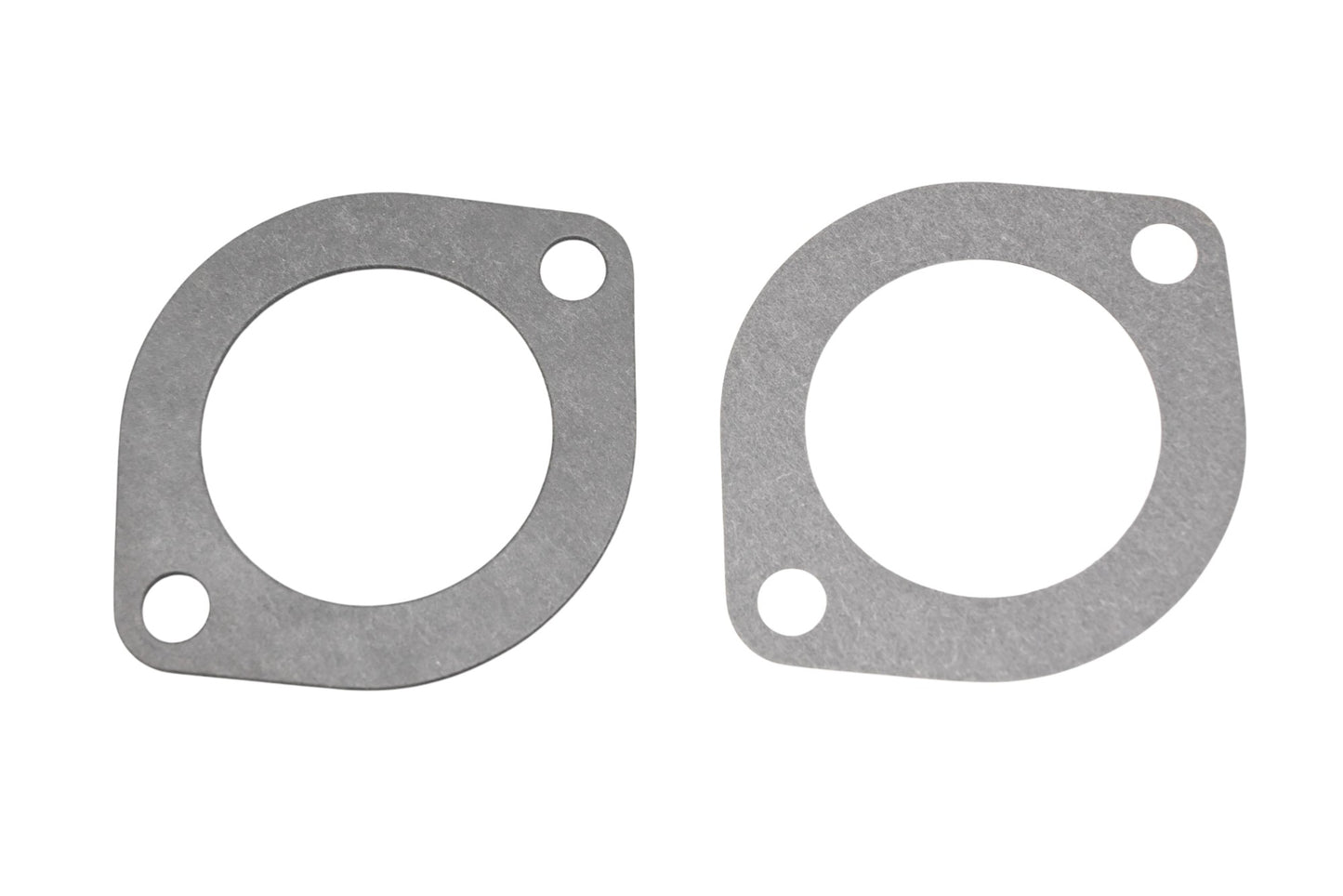 Fel-Pro 35041, C8SZ-8255-B Water Outlet Gaskets Qty 2 NOS