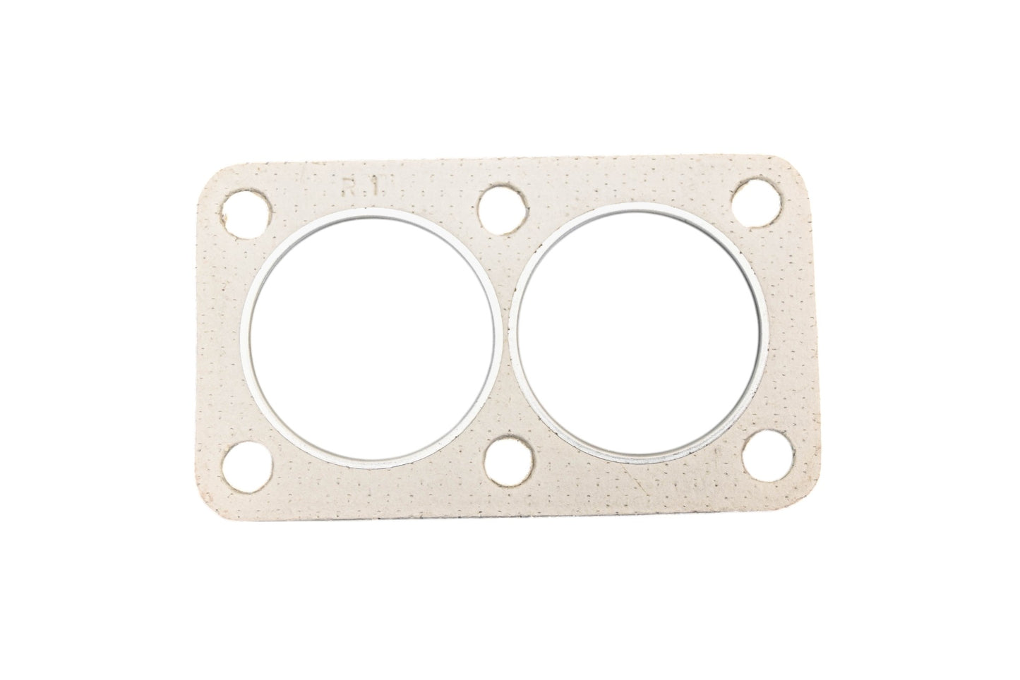 Fel-Pro 23596, 843253115 Exhaust Pipe Flange Gasket NOS