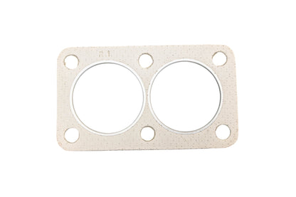 Fel-Pro 23596, 843253115 Exhaust Pipe Flange Gasket NOS