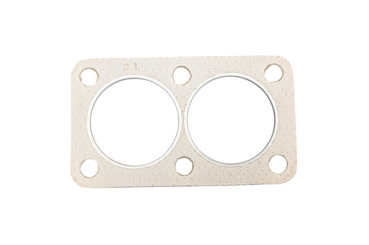 Fel-Pro 23596, 843253115 Exhaust Pipe Flange Gasket NOS