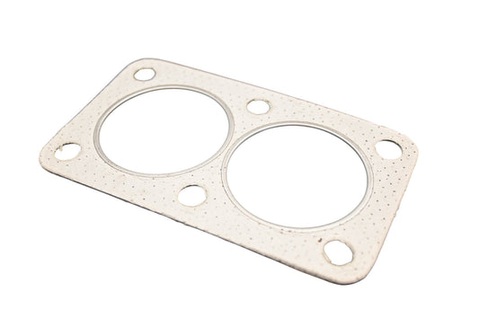 Fel-Pro 23596, 843253115 Exhaust Pipe Flange Gasket NOS