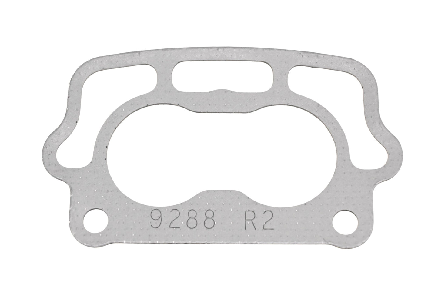 Fel-Pro 9288, 3704952 Carburetor Mount Gasket NOS