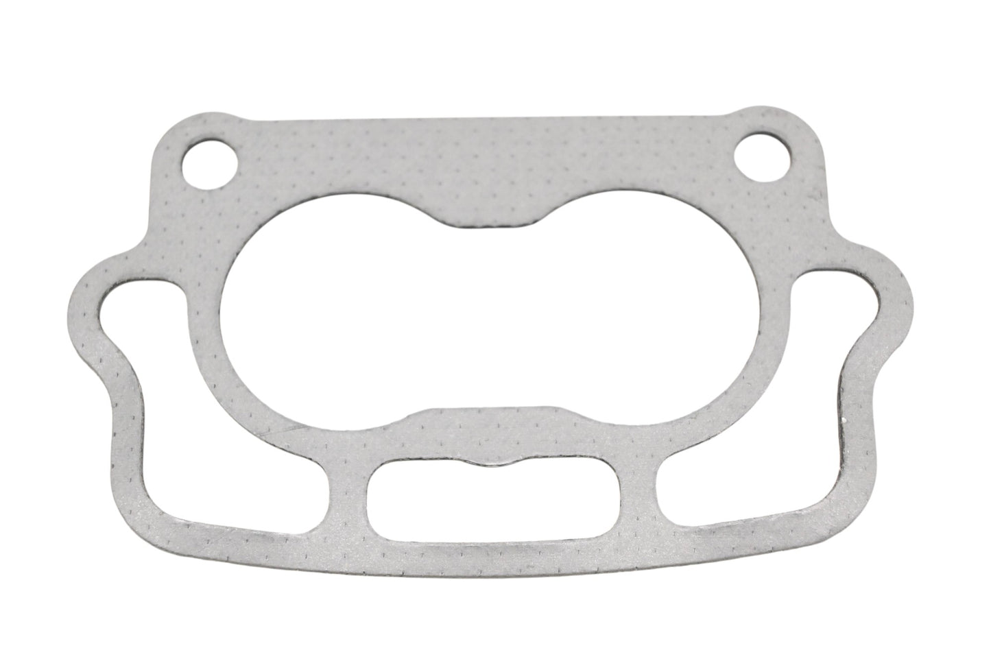 Fel-Pro 9288, 3704952 Carburetor Mount Gasket NOS