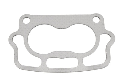 Fel-Pro 9288, 3704952 Carburetor Mount Gasket NOS