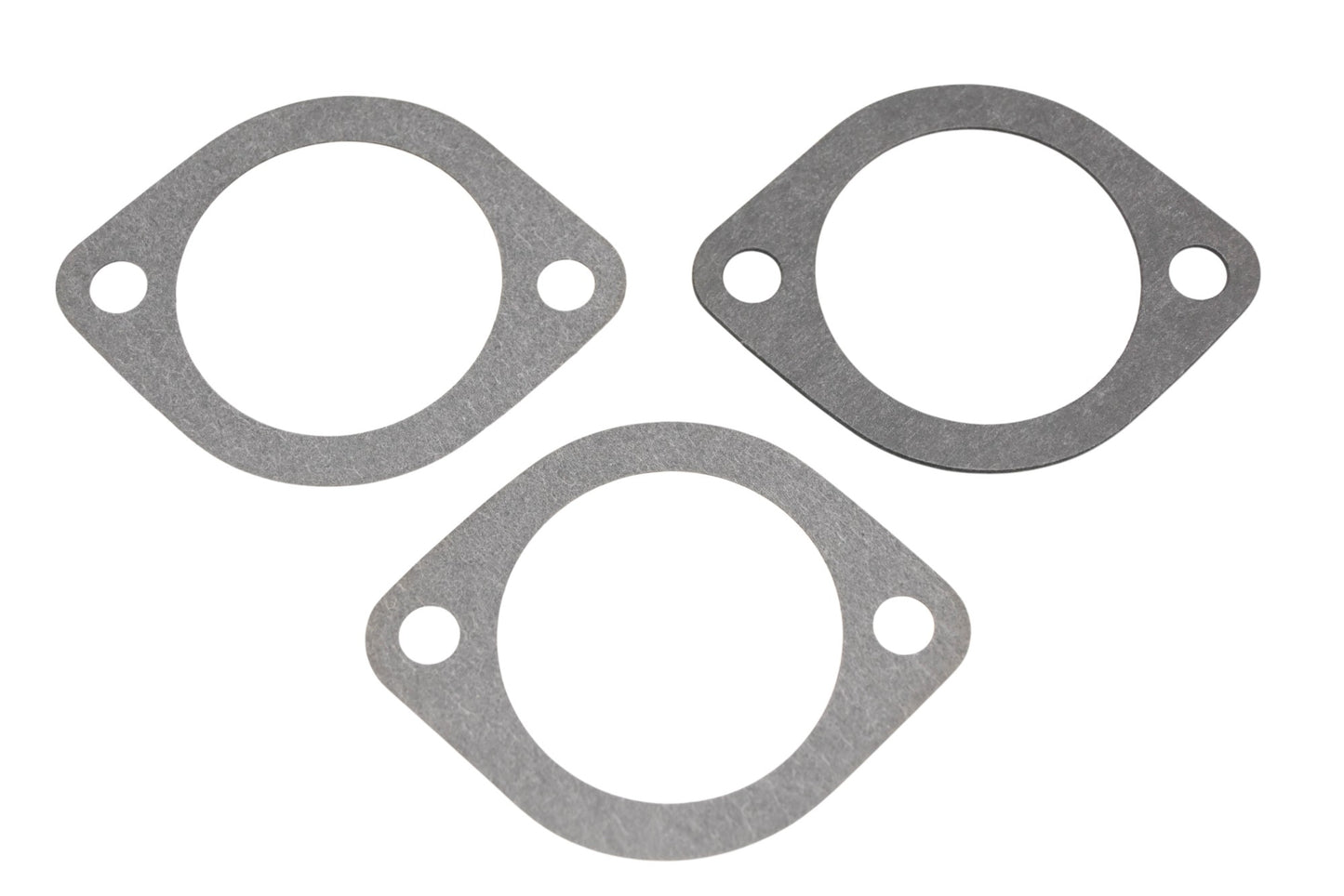 Fel-Pro 25581, 11062-S3001 Water Outlet Gaskets Qty 3 NOS