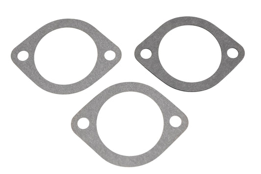 Fel-Pro 25581, 11062-S3001 Water Outlet Gaskets Qty 3 NOS