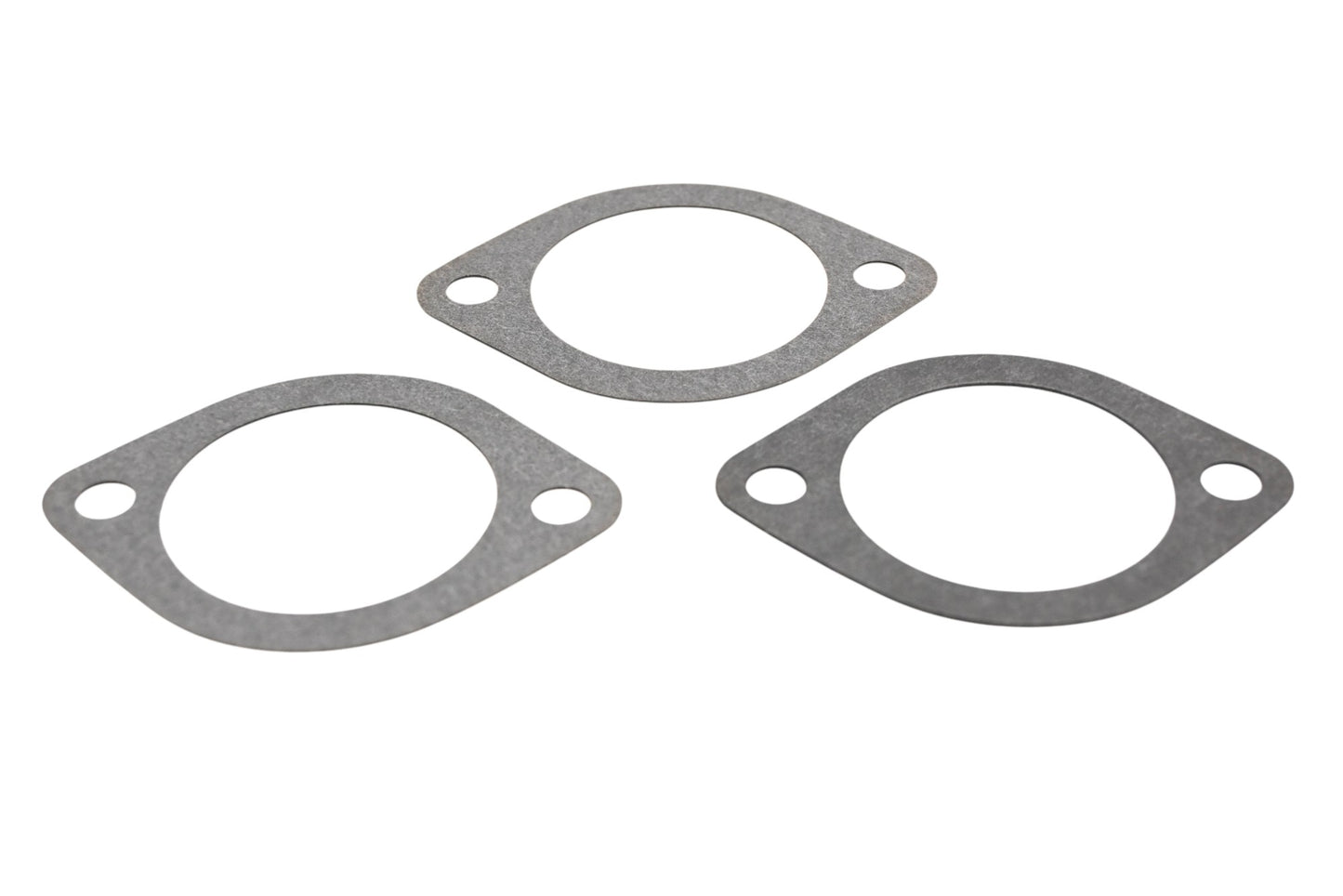 Fel-Pro 25581, 11062-S3001 Water Outlet Gaskets Qty 3 NOS