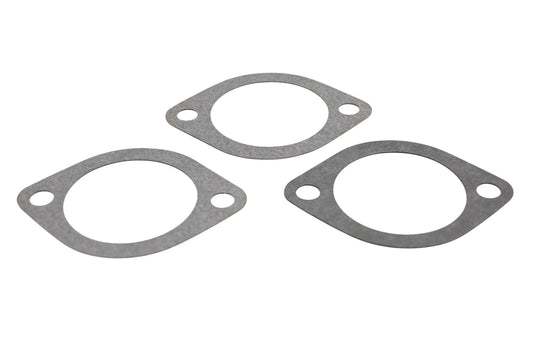 Fel-Pro 25581, 11062-S3001 Water Outlet Gaskets Qty 3 NOS