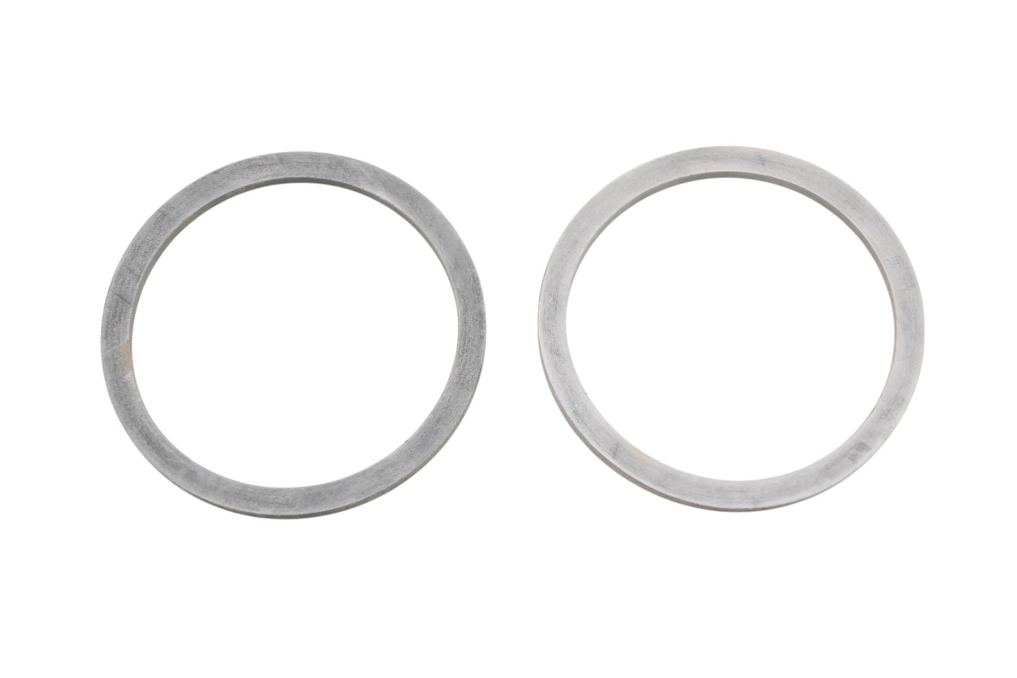 Fel-Pro 35094, D4ZZ-8590-A Thermostat Gaskets Qty 2 NOS