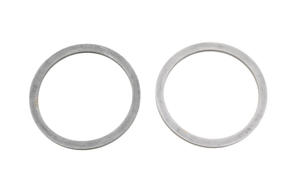 Fel-Pro 35094, D4ZZ-8590-A Thermostat Gaskets Qty 2 NOS